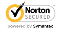 Norton