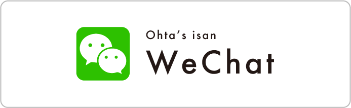 WeChat