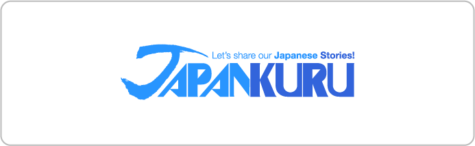 JAPANKURU